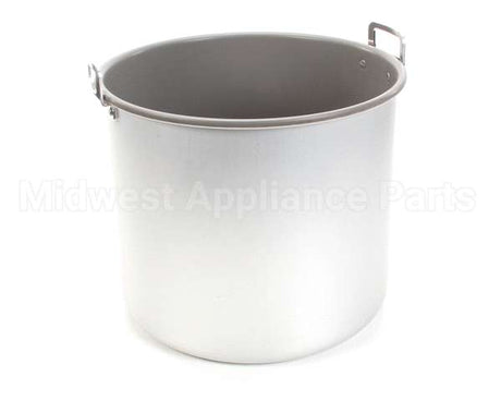 56930 Town Food Service Inner Pot For Rice Warmer, Ptfe Coated