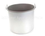 56930 Town Food Service Inner Pot For Rice Warmer, Ptfe Coated