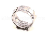 569300000 Cornelius Clamp 12.8 Stepless