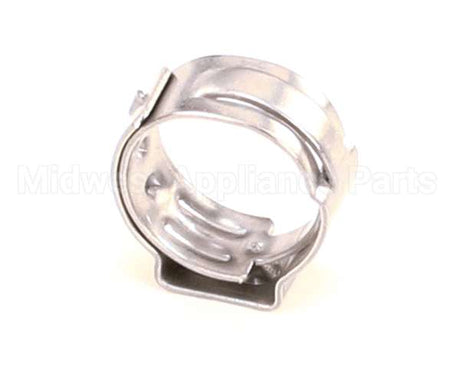 569300000 Cornelius Clamp 12.8 Stepless