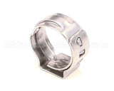 569300000 Cornelius Clamp 12.8 Stepless