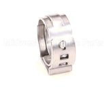 569300000 Cornelius Clamp 12.8 Stepless