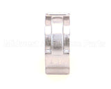 569300000 Cornelius Clamp 12.8 Stepless