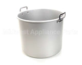 56930NC Town Food Service Inner Pot For Rice Warmer , Non-Ptfe Coa