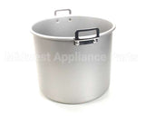 56930NC Town Food Service Inner Pot For Rice Warmer , Non-Ptfe Coa