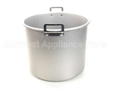 56930NC Town Food Service Inner Pot For Rice Warmer , Non-Ptfe Coa