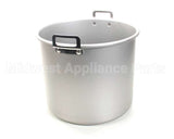 56930NC Town Food Service Inner Pot For Rice Warmer , Non-Ptfe Coa