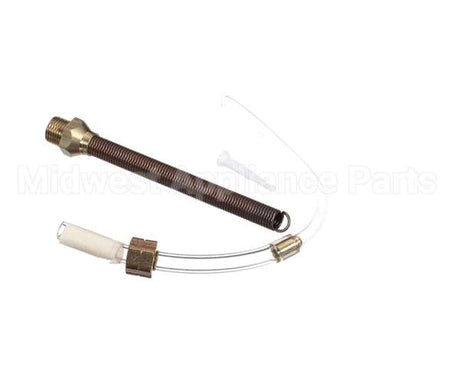 569310R Emberglo Ar30 And 60 Dip Tube Assm.