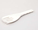 56932-1 Town Food Service Spatula For 30 Cup Rice Cooker