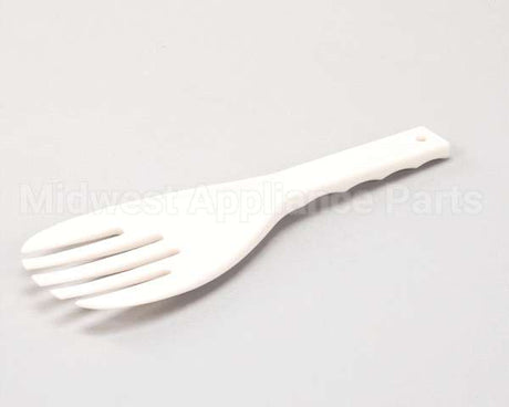 56932-1 Town Food Service Spatula For 30 Cup Rice Cooker