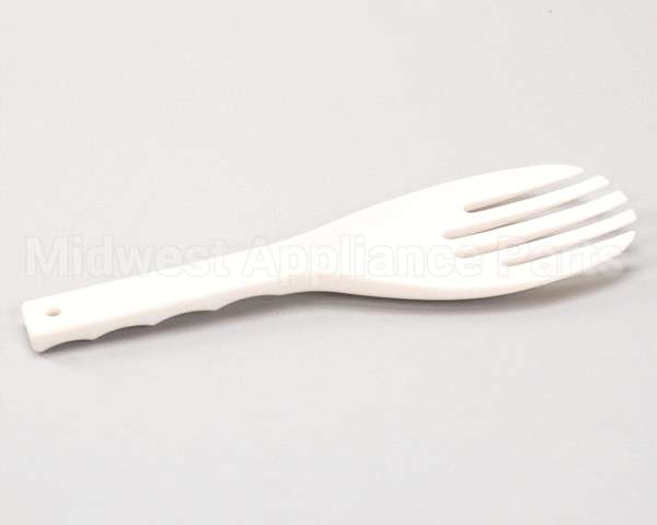 56932-1 Town Food Service Spatula For 30 Cup Rice Cooker