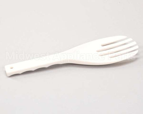 56932-1 Town Food Service Spatula For 30 Cup Rice Cooker