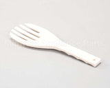 56932-1 Town Food Service Spatula For 30 Cup Rice Cooker
