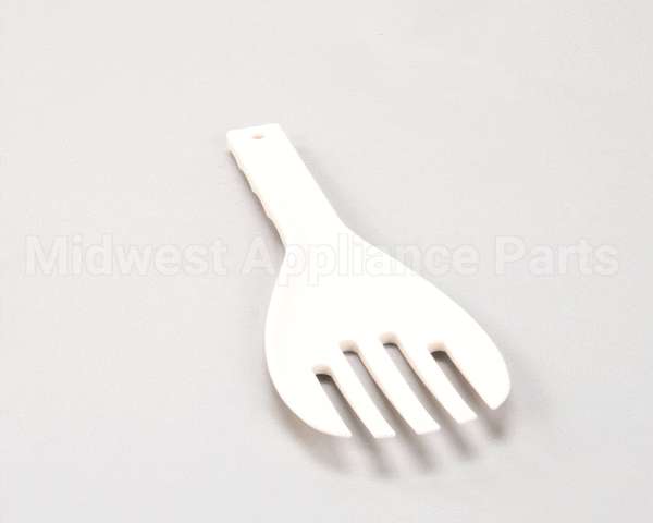 56932-1 Town Food Service Spatula For 30 Cup Rice Cooker