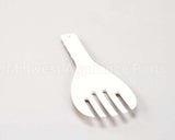 56932-1 Town Food Service Spatula For 30 Cup Rice Cooker