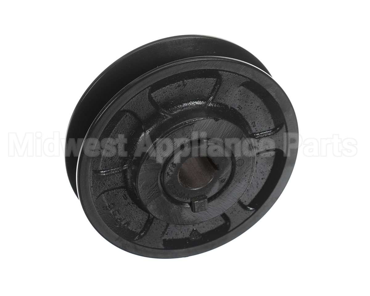 56936 Lennox Pulley