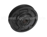 56936 Lennox Pulley