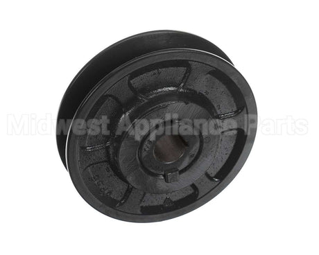 56936 Lennox Pulley