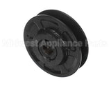 56936 Lennox Pulley