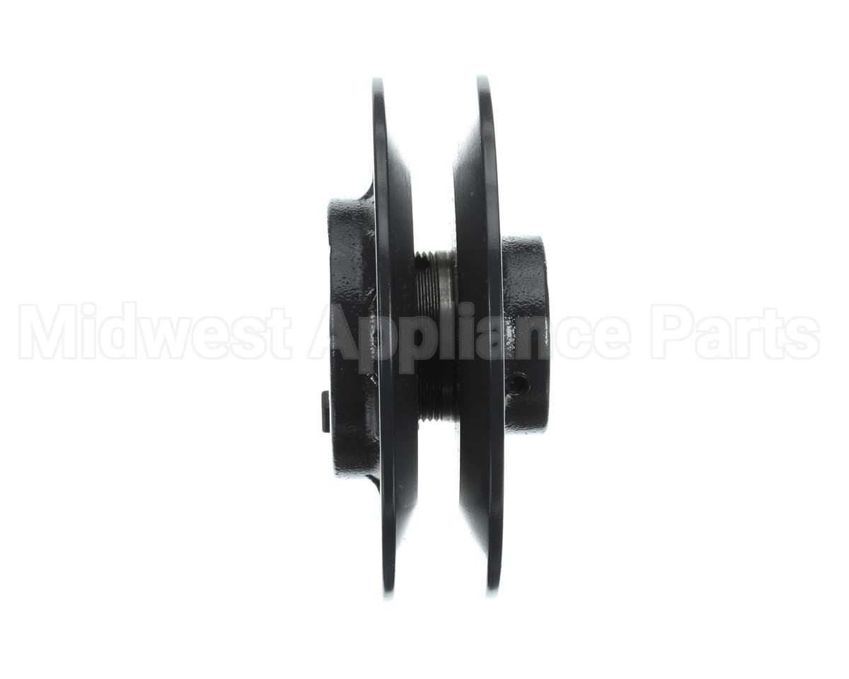 56936 Lennox Pulley