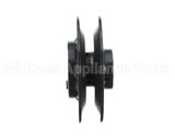 56936 Lennox Pulley