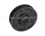 56936 Lennox Pulley