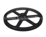 56940 Lennox Pulley