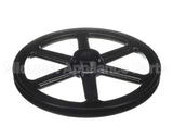 56940 Lennox Pulley