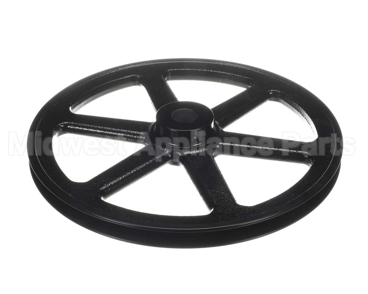 56940 Lennox Pulley