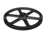 56940 Lennox Pulley