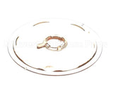 56941.0000 Bunn Sprayhead, Back Flat Plastic