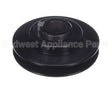 56953 Lennox Ci Motor Pulley 1/8"Bore 4.75"