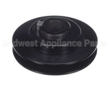 56953 Lennox Ci Motor Pulley 1/8"Bore 4.75"