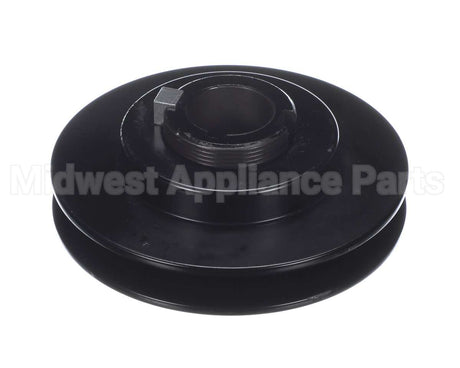 56953 Lennox Ci Motor Pulley 1/8"Bore 4.75"
