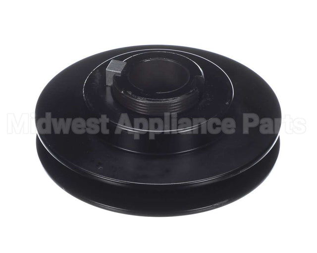 56953 Lennox Ci Motor Pulley 1/8"Bore 4.75"