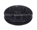 56953 Lennox Ci Motor Pulley 1/8"Bore 4.75"