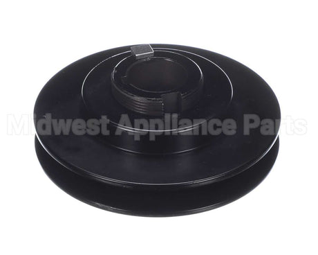 56953 Lennox Ci Motor Pulley 1/8"Bore 4.75"