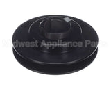56953 Lennox Ci Motor Pulley 1/8"Bore 4.75"