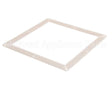 56956 Blodgett Gasket, Motor Mount