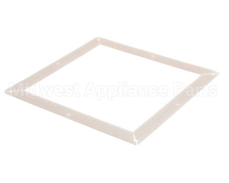 56956 Blodgett Gasket, Motor Mount
