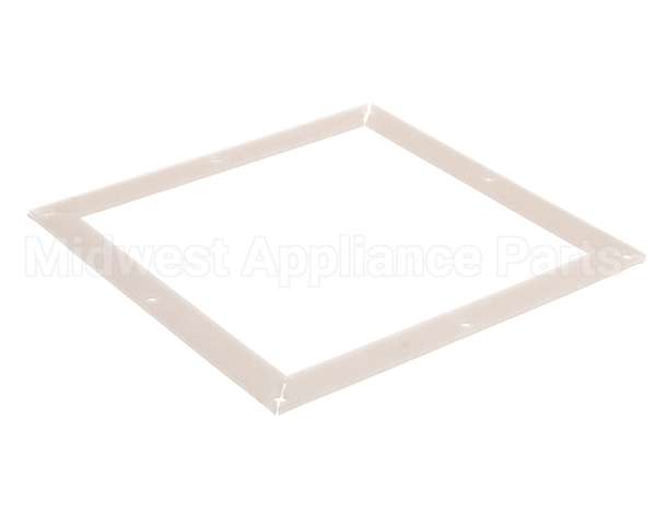 56956 Blodgett Gasket, Motor Mount