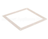 56956 Blodgett Gasket, Motor Mount