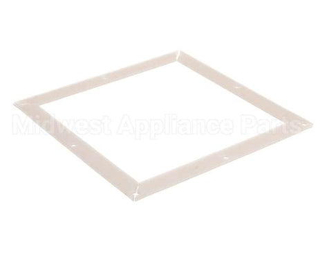 56956 Blodgett Gasket, Motor Mount