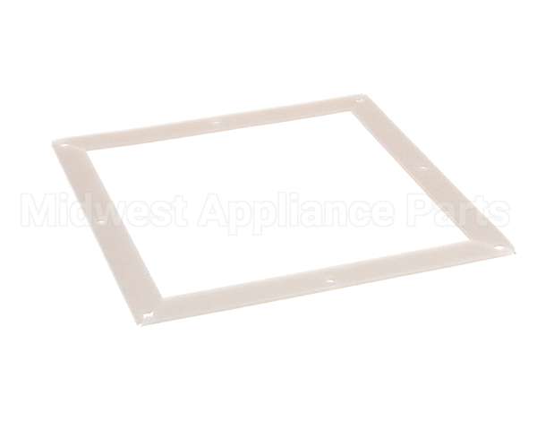 56956 Blodgett Gasket, Motor Mount
