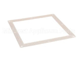56956 Blodgett Gasket, Motor Mount
