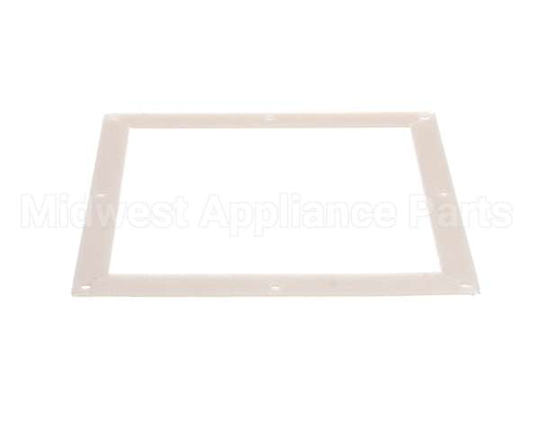 56956 Blodgett Gasket, Motor Mount