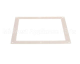 56956 Blodgett Gasket, Motor Mount