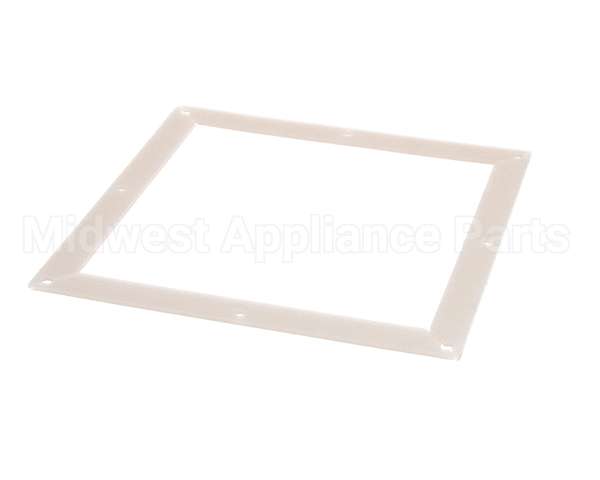 56956 Blodgett Gasket, Motor Mount