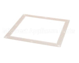 56956 Blodgett Gasket, Motor Mount