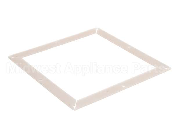 56956 Blodgett Gasket, Motor Mount